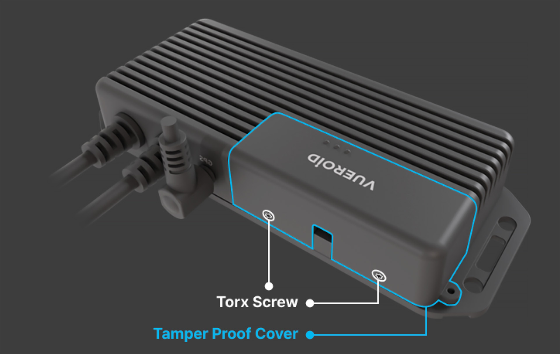 d40-q2_product_img09-2